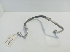 Recambio de tubos aire acondicionado para dacia duster (hs_) 1.5 dci (hsmc) referencia OEM IAM   