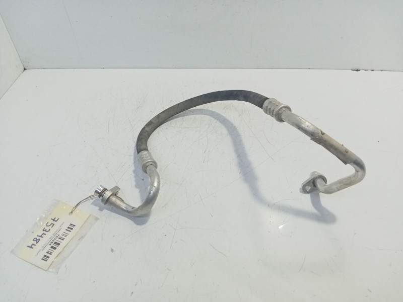 Recambio de tubos aire acondicionado para dacia duster (hs_) 1.5 dci (hsmc) referencia OEM IAM   