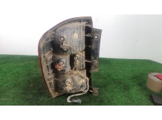 Recambio de piloto trasero derecho para kia carnival / grand carnival iii (vq) 2.9 crdi referencia OEM IAM  06-12  2