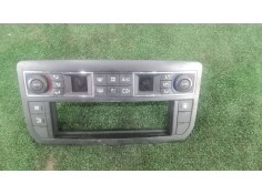 Recambio de mando climatizador para citroën c5 iii (rd_) 2.0 hdi (rdrhda) referencia OEM IAM 5HB00933205 - 96829415ZD  