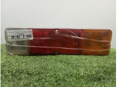 Recambio de piloto trasero derecho para suzuki samurai todo terreno, cerrada (sj_) 1.3 a las 4 ruedas (sj 413) referencia OEM IA