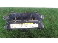 Recambio de mando climatizador para kia carnival / grand carnival iii (vq) 2.9 crdi referencia OEM IAM 972504D253 CON.WARNING  2