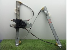 Recambio de elevalunas delantero izquierdo para citroën c5 iii (rd_) 2.0 hdi (rdrhda) referencia OEM IAM 128001111 - 0130822748 