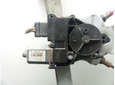 Recambio de elevalunas delantero izquierdo para citroën c5 iii (rd_) 2.0 hdi (rdrhda) referencia OEM IAM 128001111 - 0130822748  2