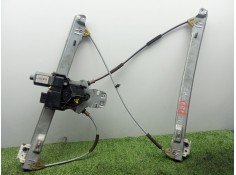 Recambio de elevalunas delantero derecho para citroën c5 iii (rd_) 2.0 hdi (rdrhda) referencia OEM IAM 128001112 - 0130822749 08