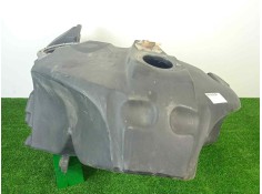 Recambio de deposito combustible para bmw r 1200 rt/st referencia OEM IAM 7682837 K26 - 05-10 
