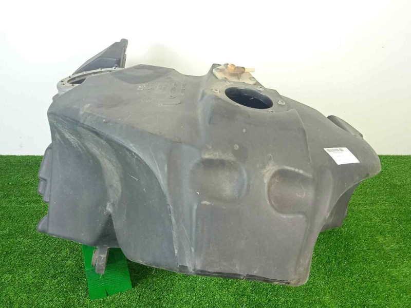 Recambio de deposito combustible para bmw r 1200 rt/st referencia OEM IAM 7682837 K26 - 05-10 