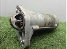 Recambio de motor arranque para kia carnival / grand carnival iii (vq) 2.9 crdi referencia OEM IAM 361004X901 12.DIENTES 2.0KW
