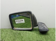 Recambio de retrovisor izquierdo para suzuki samurai todo terreno, cerrada (sj_) 1.3 a las 4 ruedas (sj 413) referencia OEM IAM 