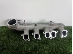 Recambio de colector admision para volkswagen touareg (7la) 5.0 v10 tdi cat (ayh) referencia OEM IAM 07Z129712E  