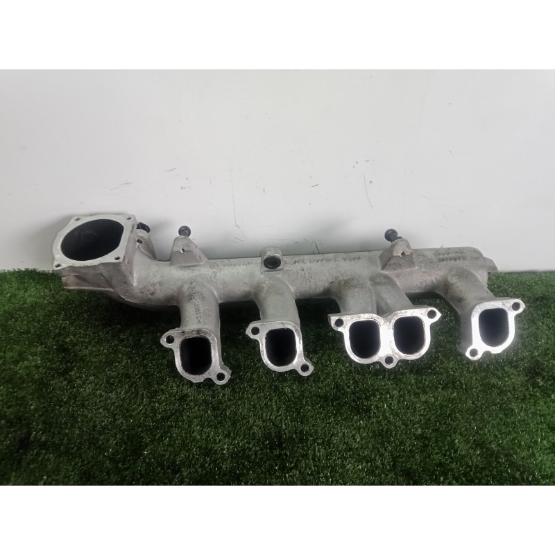 Recambio de colector admision para volkswagen touareg (7la) 5.0 v10 tdi cat (ayh) referencia OEM IAM 07Z129712E  