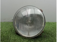 Recambio de faro derecho para suzuki samurai todo terreno, cerrada (sj_) 1.3 a las 4 ruedas (sj 413) referencia OEM IAM   
