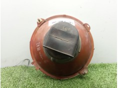 Recambio de faro derecho para suzuki samurai todo terreno, cerrada (sj_) 1.3 a las 4 ruedas (sj 413) referencia OEM IAM    2