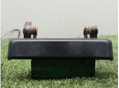 Recambio de maneta exterior delantera derecha para suzuki samurai todo terreno, cerrada (sj_) 1.3 a las 4 ruedas (sj 413) refere