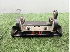 Recambio de maneta exterior delantera derecha para suzuki samurai todo terreno, cerrada (sj_) 1.3 a las 4 ruedas (sj 413) refere 2