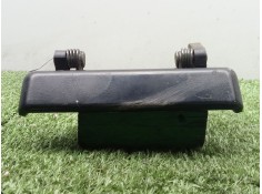 Recambio de maneta exterior delantera izquierda para suzuki samurai todo terreno, cerrada (sj_) 1.3 a las 4 ruedas (sj 413) refe
