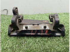 Recambio de maneta exterior delantera izquierda para suzuki samurai todo terreno, cerrada (sj_) 1.3 a las 4 ruedas (sj 413) refe 2
