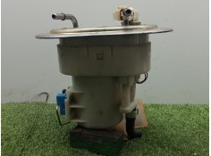 Recambio de aforador para hyundai tucson (jm) 2.0 a las 4 ruedas referencia OEM IAM 311102E00 5.PINES AFORADOR BOMBA 2
