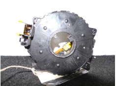Recambio de anillo airbag para hyundai elantra (xd) 2.0 crdi referencia OEM IAM HA01441359   2