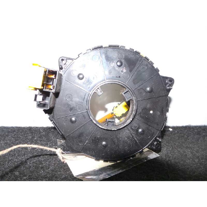 Recambio de anillo airbag para hyundai elantra (xd) 2.0 crdi referencia OEM IAM HA01441359  