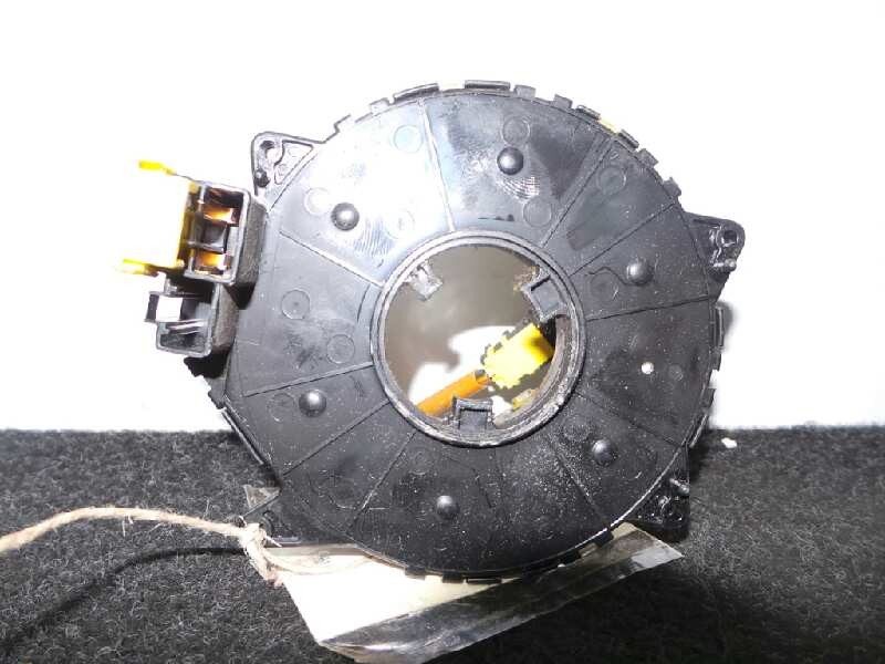 Recambio de anillo airbag para hyundai elantra (xd) 2.0 crdi referencia OEM IAM HA01441359  