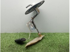 Recambio de aforador para hyundai tucson (jm) 2.0 a las 4 ruedas referencia OEM IAM 311302E000 2.PINES 