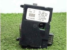Recambio de sensor para skoda octavia berlina (1z3) 1.6 referencia OEM IAM 1K0959654  