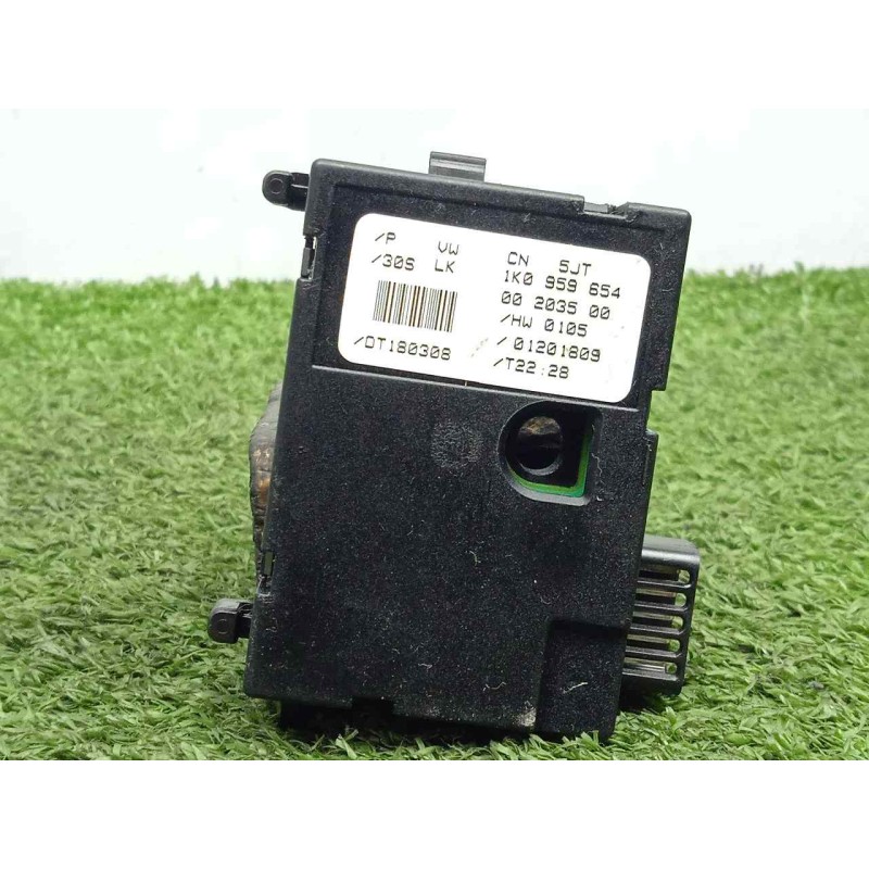 Recambio de sensor para skoda octavia berlina (1z3) 1.6 referencia OEM IAM 1K0959654  