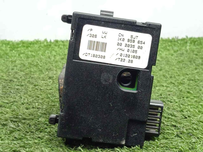 Recambio de sensor para skoda octavia berlina (1z3) 1.6 referencia OEM IAM 1K0959654  