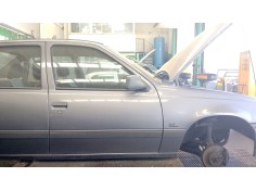 Recambio de puerta delantera derecha para opel kadett e hatchback (t85) 1.6 s (c08, c48, d08, d48) referencia OEM IAM    2
