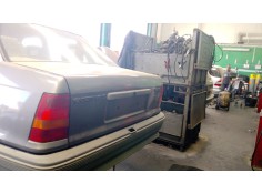 Recambio de porton trasero para opel kadett e hatchback (t85) 1.6 s (c08, c48, d08, d48) referencia OEM IAM   