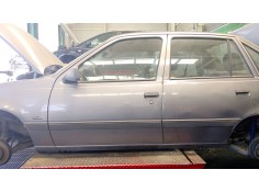 Recambio de puerta delantera izquierda para opel kadett e hatchback (t85) 1.6 s (c08, c48, d08, d48) referencia OEM IAM    2