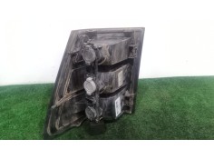 Recambio de piloto trasero izquierdo para jeep grand cherokee iii (wh, wk) 3.0 crd 4x4 referencia OEM IAM 55156721AG   2
