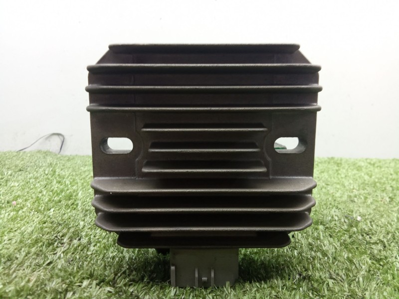 Recambio de modulo electronico para suzuki uh 125 / burgman referencia OEM IAM RX45  