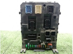 Recambio de centralita check control para citroën c5 iii (rd_) 2.0 hdi (rdrhda) referencia OEM IAM 966405908001 BSI04EV04 