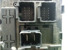 Recambio de centralita check control para citroën c5 iii (rd_) 2.0 hdi (rdrhda) referencia OEM IAM 966405908001 BSI04EV04  2