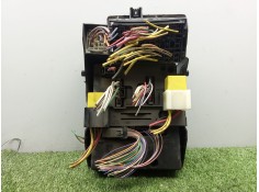 Recambio de caja reles / fusibles para renault megane i classic (la0/1_) 1.6 16v (la00, la04, la0b, la11, la16, la19, la1j, la1k