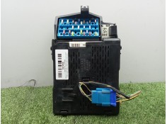 Recambio de caja reles / fusibles para renault megane i classic (la0/1_) 1.6 16v (la00, la04, la0b, la11, la16, la19, la1j, la1k 2