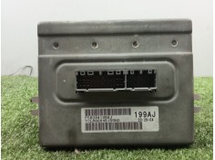 Recambio de caja transfer para jeep grand cherokee iii (wh, wk) 3.0 crd 4x4 referencia OEM IAM 56044199AJ - TCLRB264515SHO  