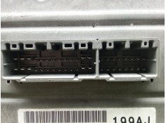 Recambio de caja transfer para jeep grand cherokee iii (wh, wk) 3.0 crd 4x4 referencia OEM IAM 56044199AJ - TCLRB264515SHO   2