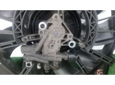 Recambio de electroventilador para jeep grand cherokee iii (wh, wk) 3.0 crd 4x4 referencia OEM IAM 0913524211092 Ø510MM  2