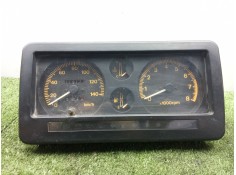 Recambio de cuadro instrumentos para suzuki samurai todo terreno, cerrada (sj_) 1.3 a las 4 ruedas (sj 413) referencia OEM IAM  