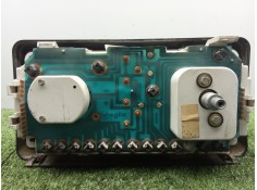 Recambio de cuadro instrumentos para suzuki samurai todo terreno, cerrada (sj_) 1.3 a las 4 ruedas (sj 413) referencia OEM IAM   2