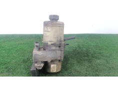 Recambio de bomba direccion para seat ibiza iii (6l1) 1.9 tdi referencia OEM IAM 6Q0423371B - 6Q0423155AJ ELECTRICA 