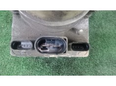 Recambio de bomba direccion para seat ibiza iii (6l1) 1.9 tdi referencia OEM IAM 6Q0423371B - 6Q0423155AJ ELECTRICA  2