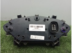 Recambio de cuadro instrumentos para honda pcx pcx 125 (jf28) referencia OEM IAM VPHT8F10849EF 16.PINES DIGITAL 2