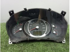 Recambio de cuadro instrumentos para hyundai tucson (jm) 2.0 a las 4 ruedas referencia OEM IAM 940132E720 - 11001004700H 2.CONEC