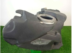 Recambio de deposito combustible para bmw r 1200 rt/st referencia OEM IAM 7682837 K26 - 05-10  2