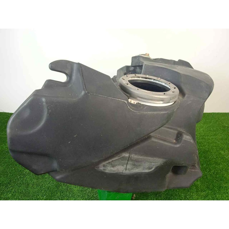 Recambio de deposito combustible para bmw r 1200 rt/st referencia OEM IAM 7682837 K26 - 05-10 