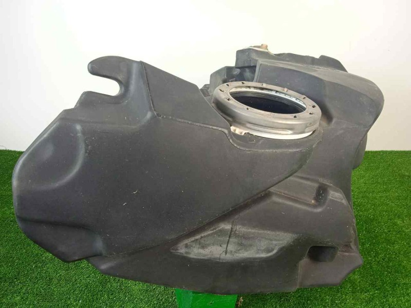 Recambio de deposito combustible para bmw r 1200 rt/st referencia OEM IAM 7682837 K26 - 05-10 